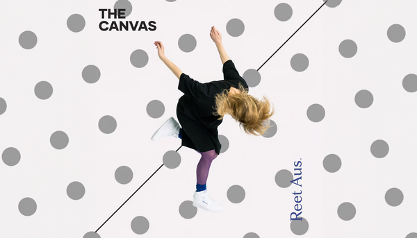 Celebrating Fashion and Sustainability: The Canvas x Estonian Design House at New York Fashion Week